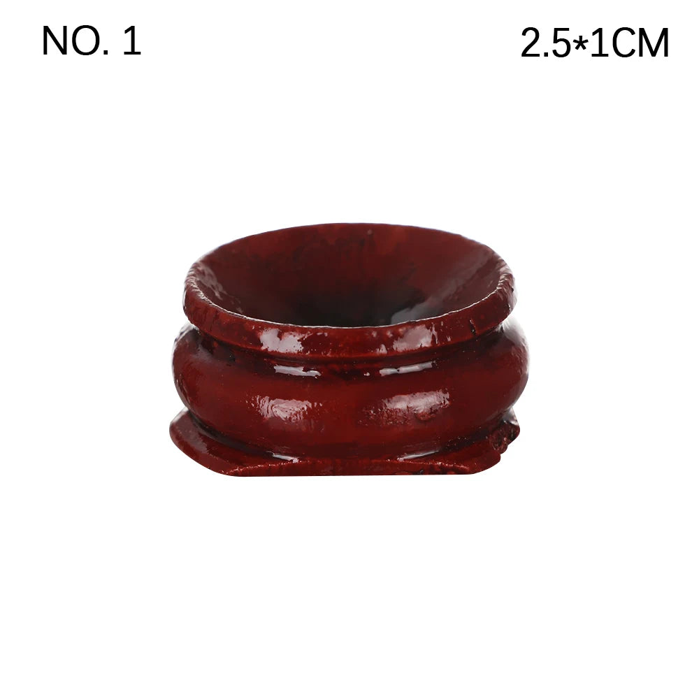 Saa87786c7f8e4d2fb6f6bc32e7eb2ad9L