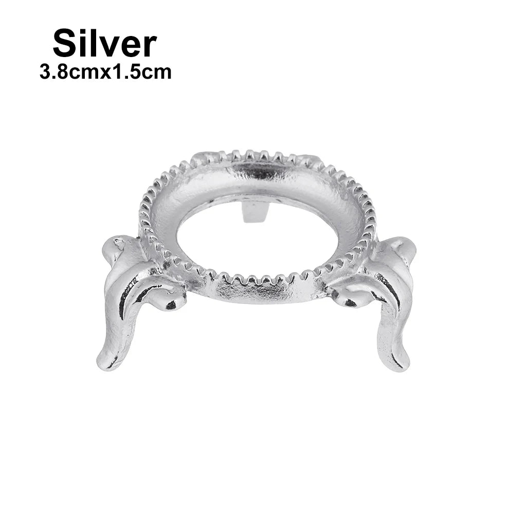 Saece1dae31ee4946a808d14905c891809