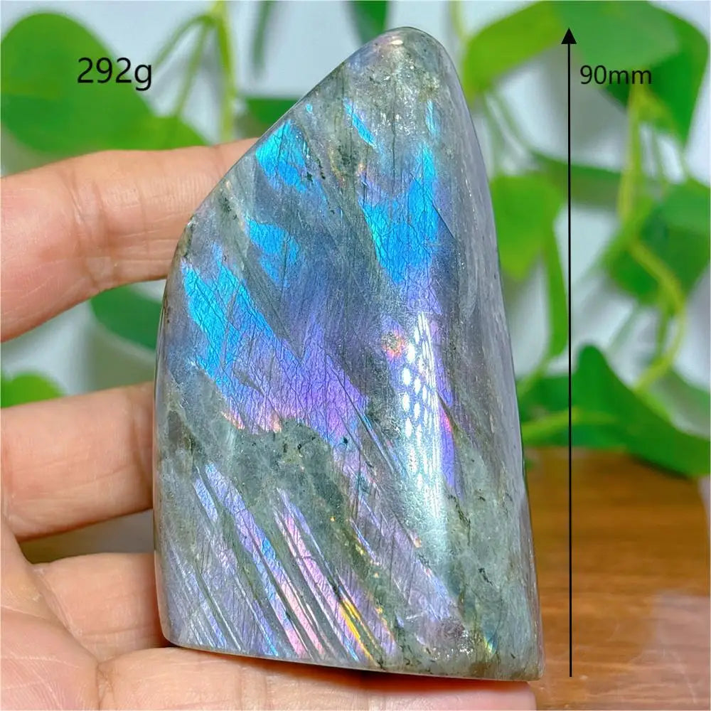 Saed94f40b8054729a9b464334bb1c855Z