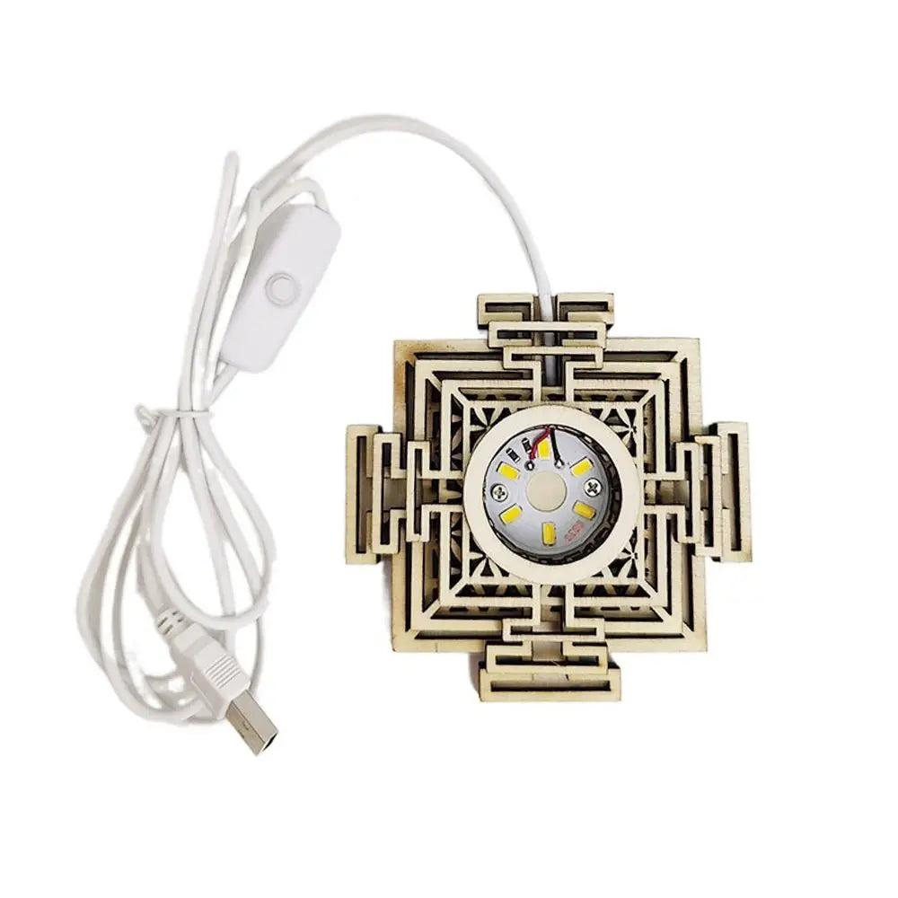 Sb2255da896944c7a8bbf865ae5523845E