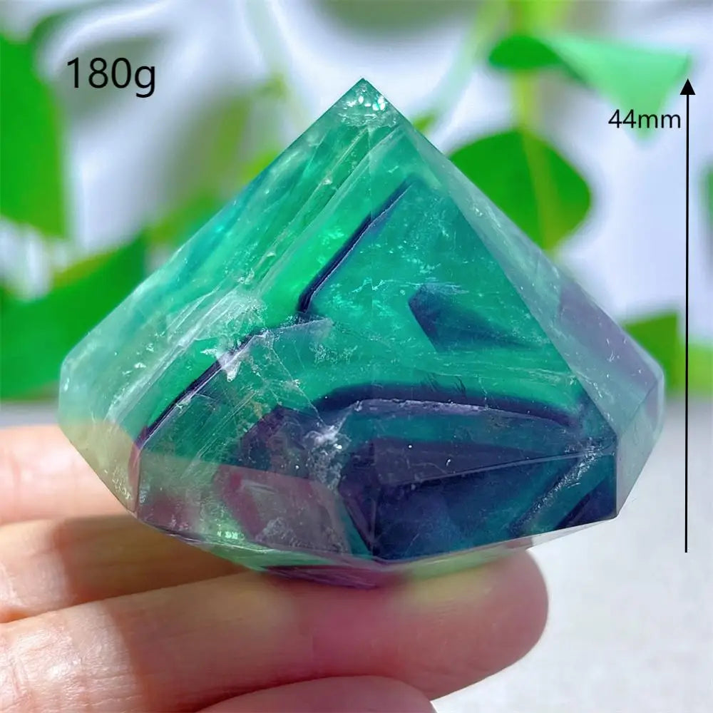 Sb358e96660994c8db931999a760a2790U