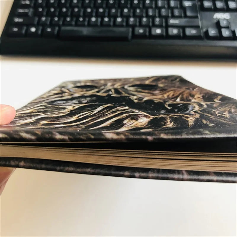 Sb604fc2a61bc4043ac7337d7eae03677e