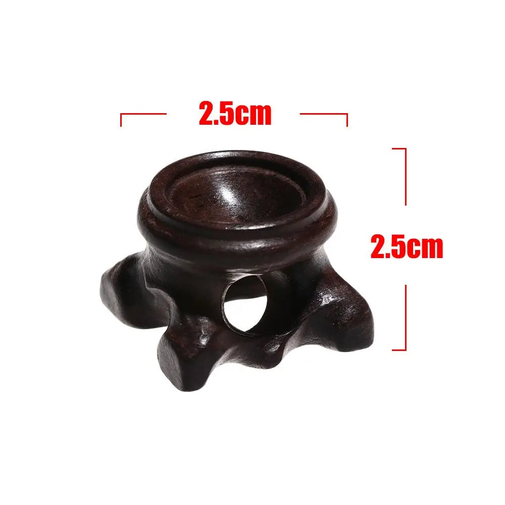 Sb8333999439449d7a852579c1bcaafb6g