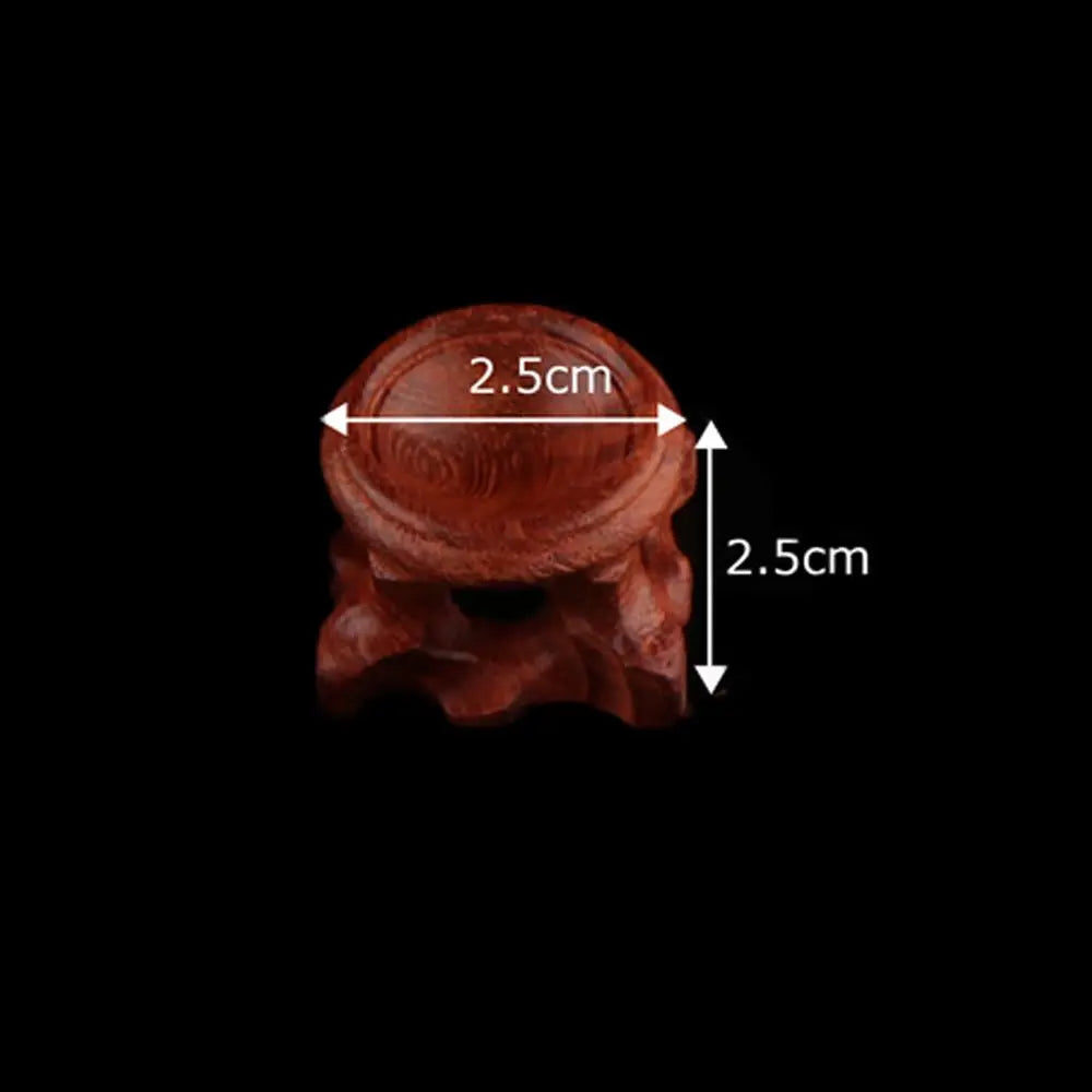 Sbd985ee0950d46d281d259c7f6578a04F