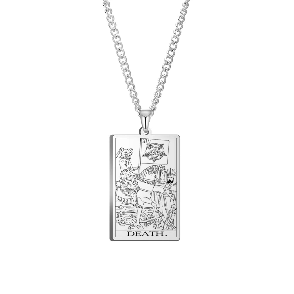 Sbe1fc1334d1e409b853466c0dbf94801x