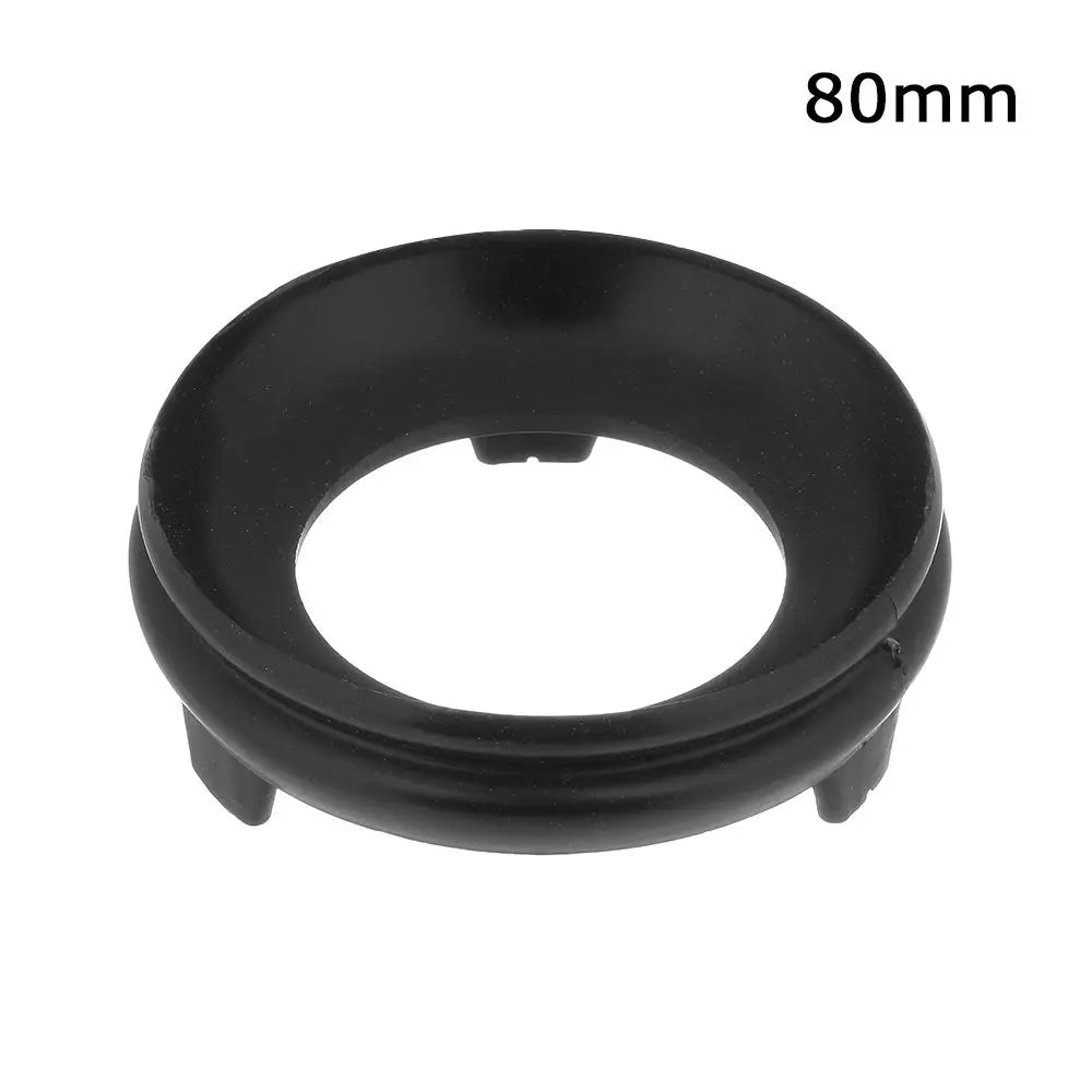 Sbec250b98341419093693aaf95236ea45