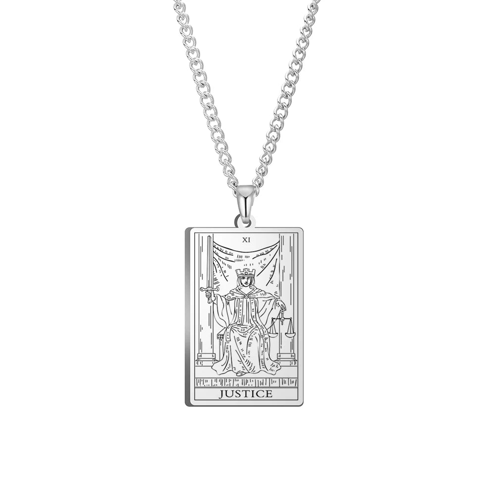 Sbf0f303c66884cd99fe53ea66881b21aX