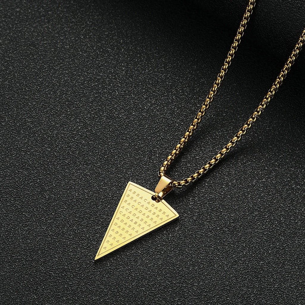 Sc2ce1dbedab6414883cade679aaa9f12F