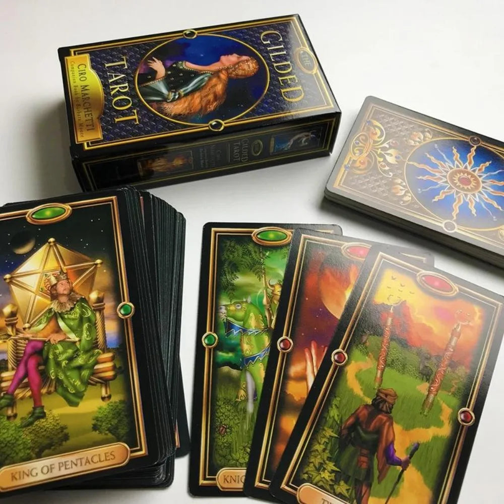 Sc55c96e12e13414bbf2e6813fa5947416