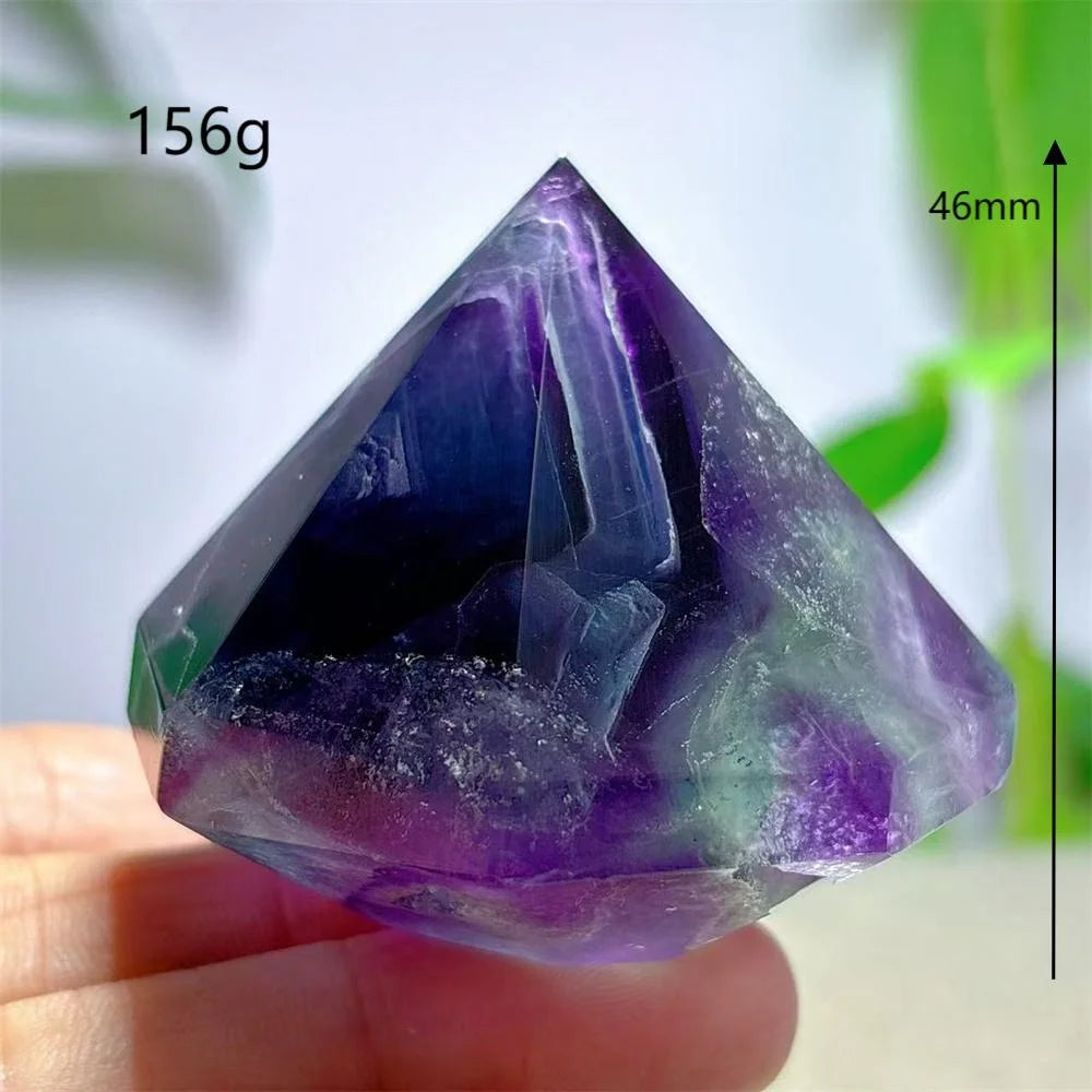 Scce2a82e91ab4f1a9fcd7ce99e0cb1b8U