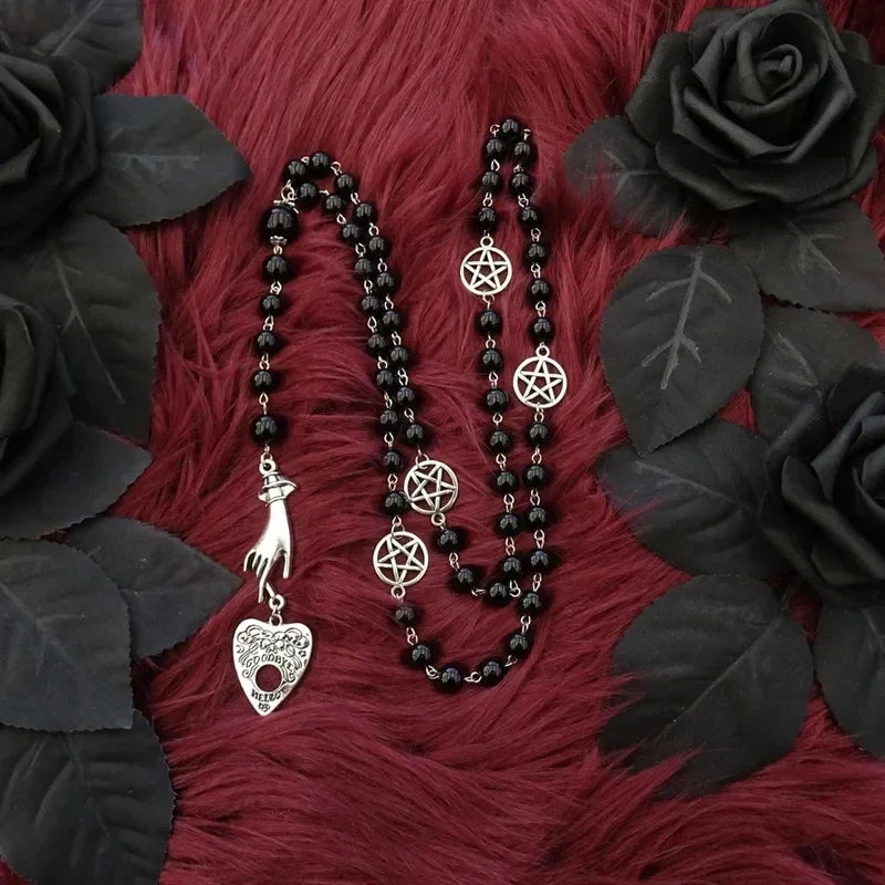 Scd51937b397f469eb8496de1daddf9c3d