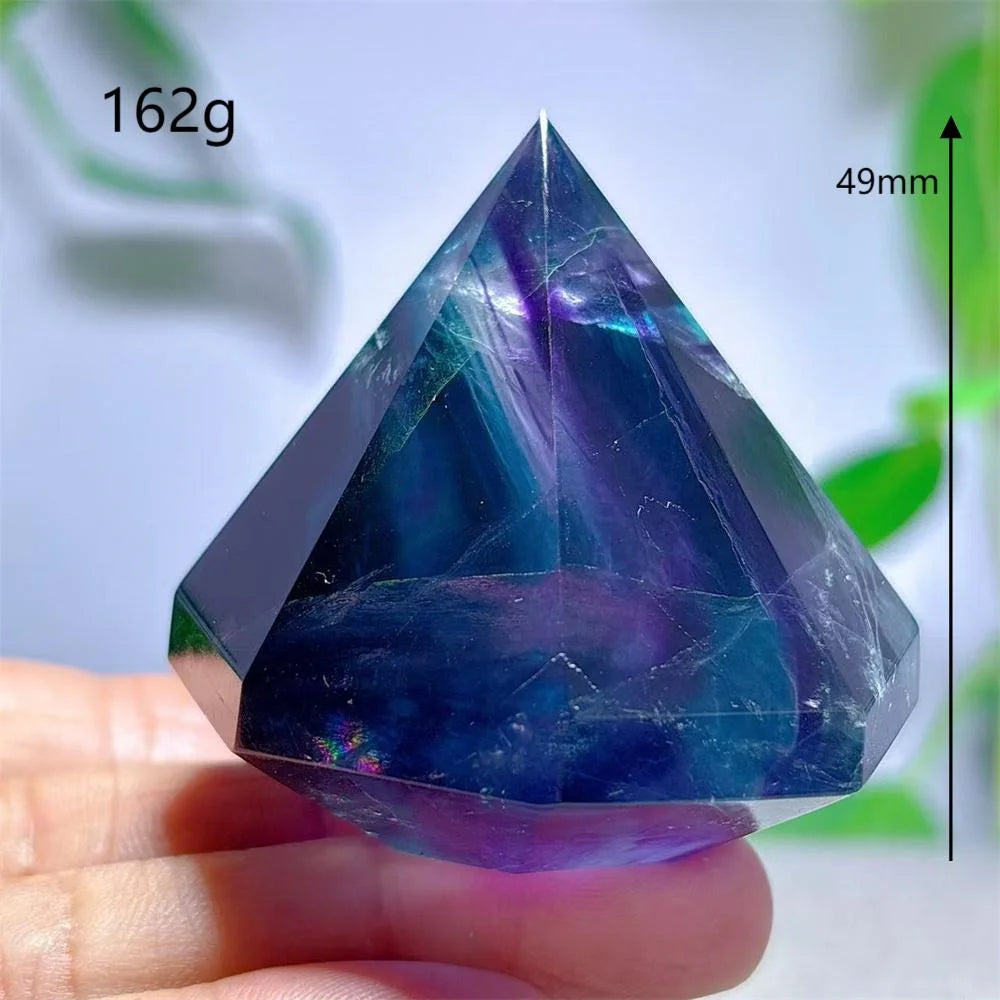 Sd0d64841ca044914855c621584009b70p