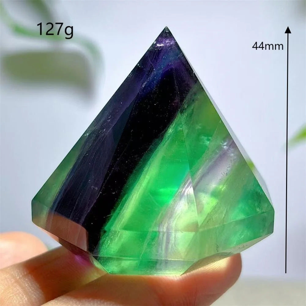 Sd255de6858684c5f8f00eb7fc0767420E