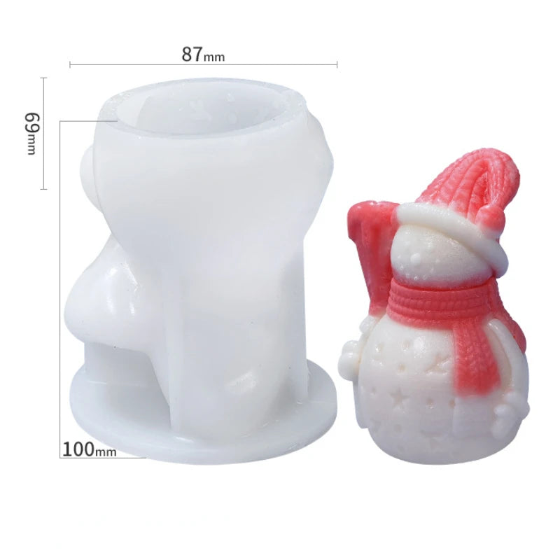 Sd28d786dc38741cdbb159f53fb68ac04J