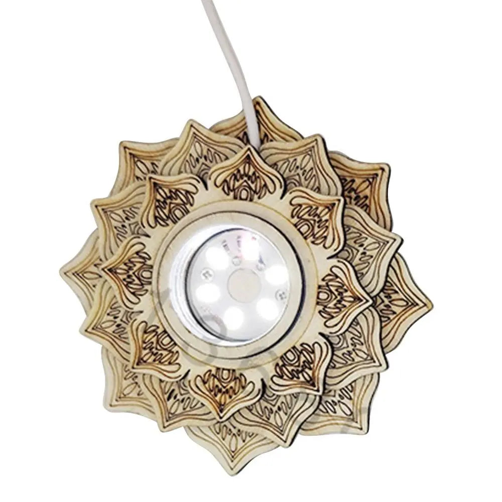 Sd4211fc480ca4d759bc1ca51d22233c4R