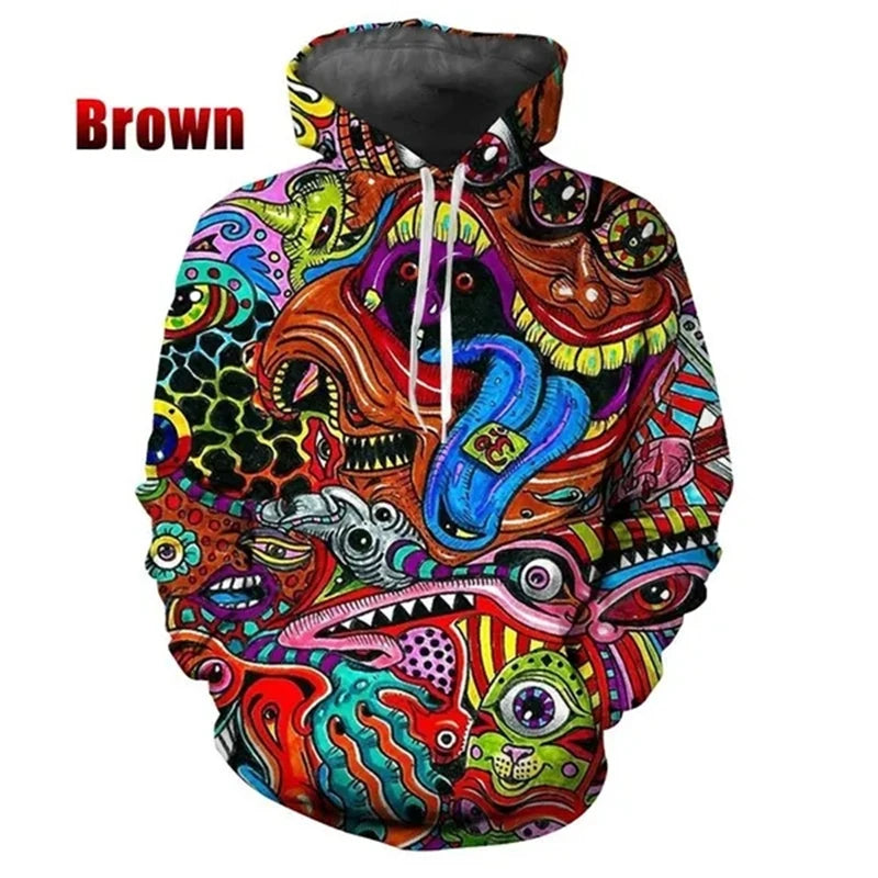 Sd4315e31ec6147a2b515d9220f78ebe1u