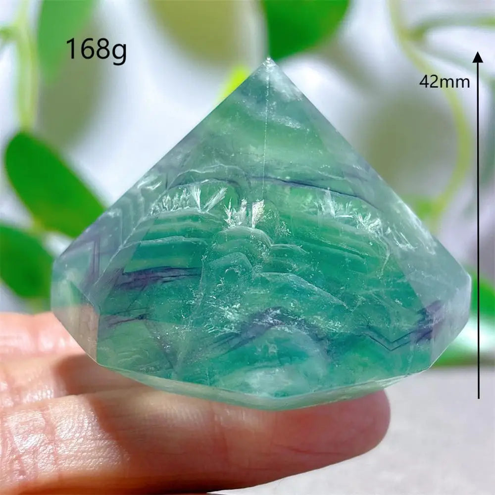 Sd4810b84d66f4c618550f79fc170994d8