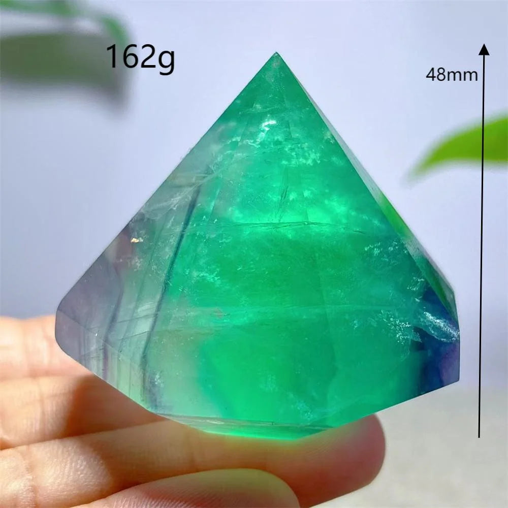 Sd7ba70ed398540319d41306d73c953d13