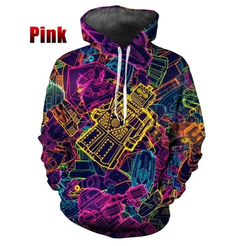 Sd8259f92336142b2b71e1ebcc8c15dfbD