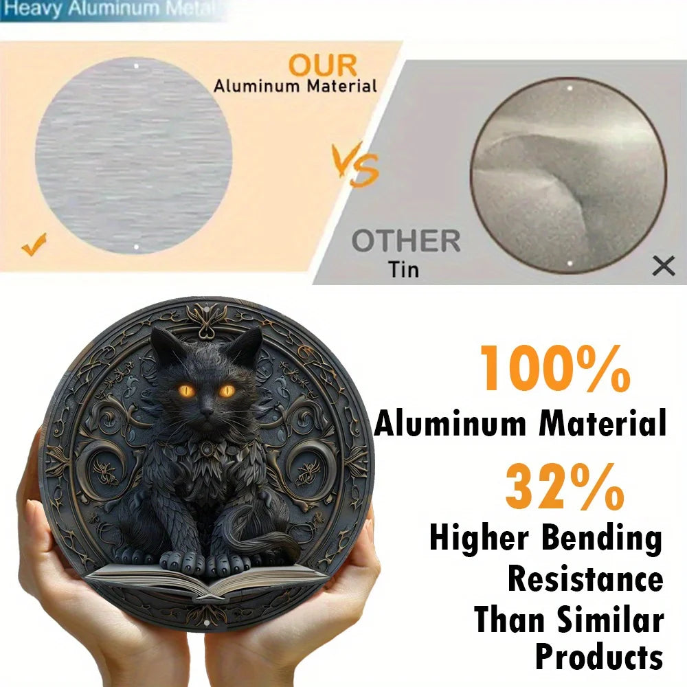 Sd8313b7e1db34ca8862062e25c31bd02I