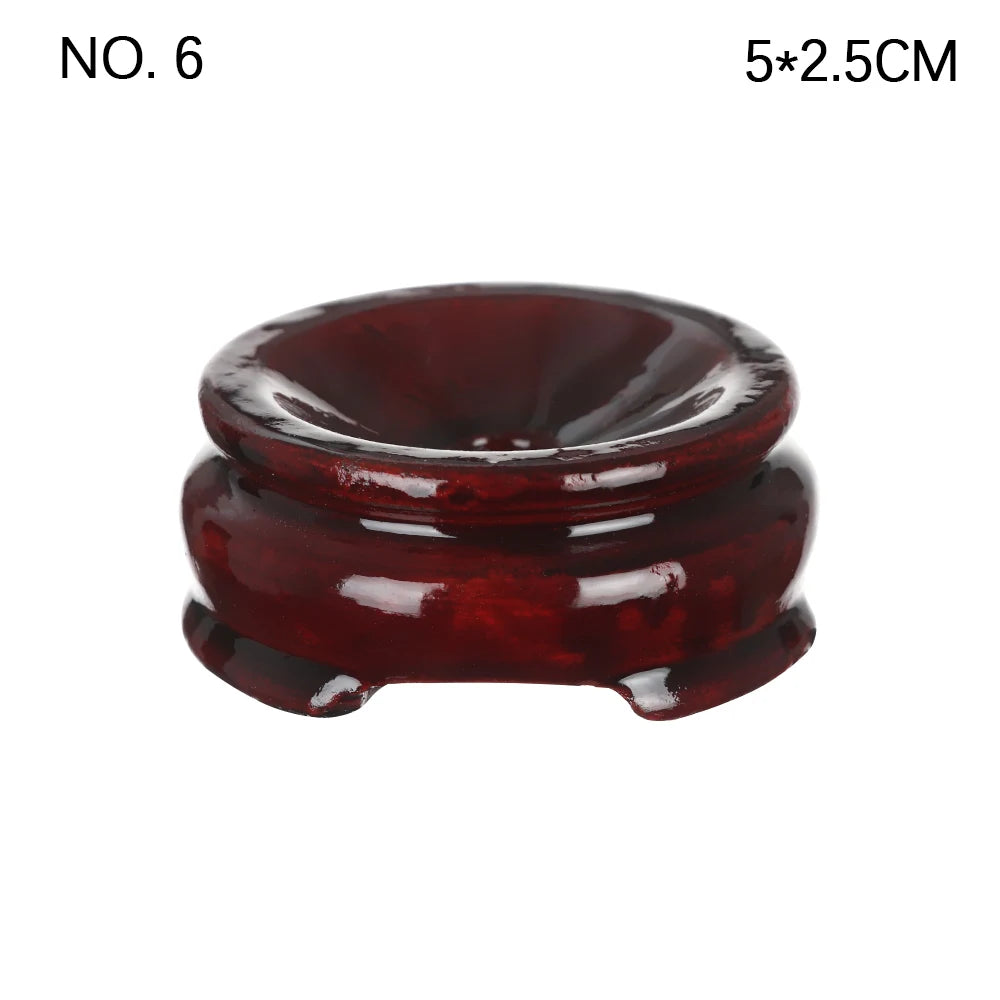 Sda9dfb8959564b289083dd06bb82ef4dy