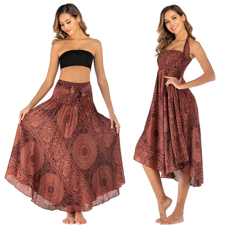 Sdec06cd5158c4892a658e21ae44da2489