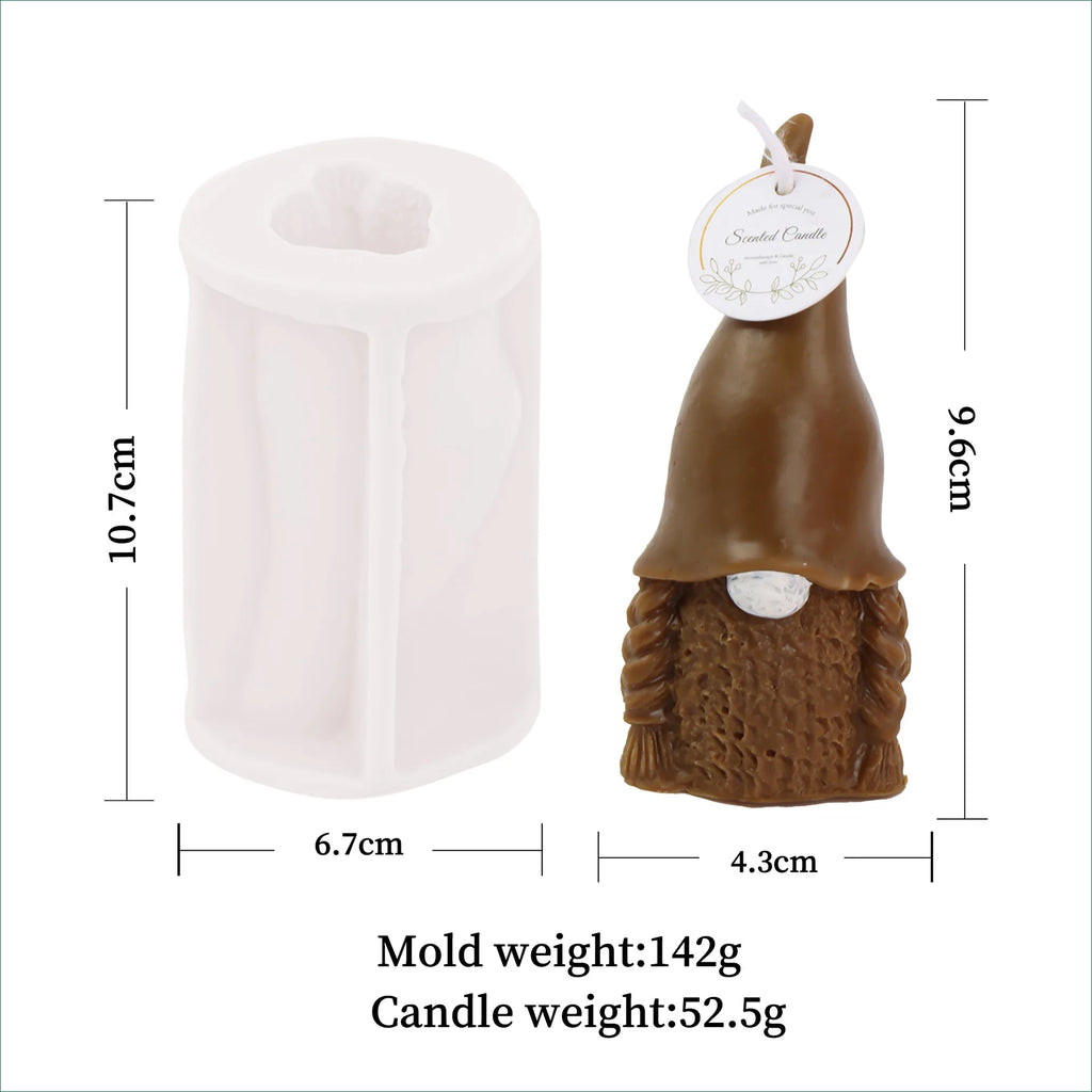 Sdfd235d7040d4d8392bbdd4555dd9eb4Q