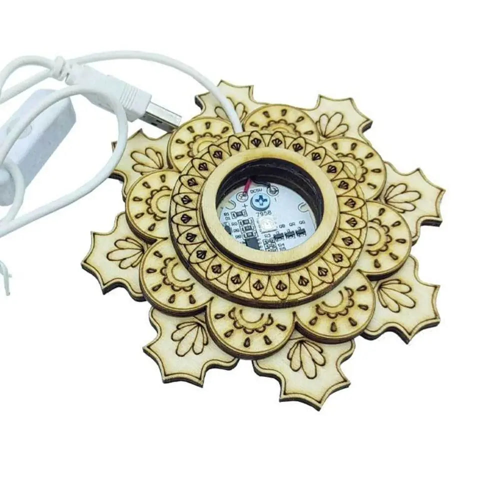 Se1f7752d4aef4a40aada9475241bf12ft