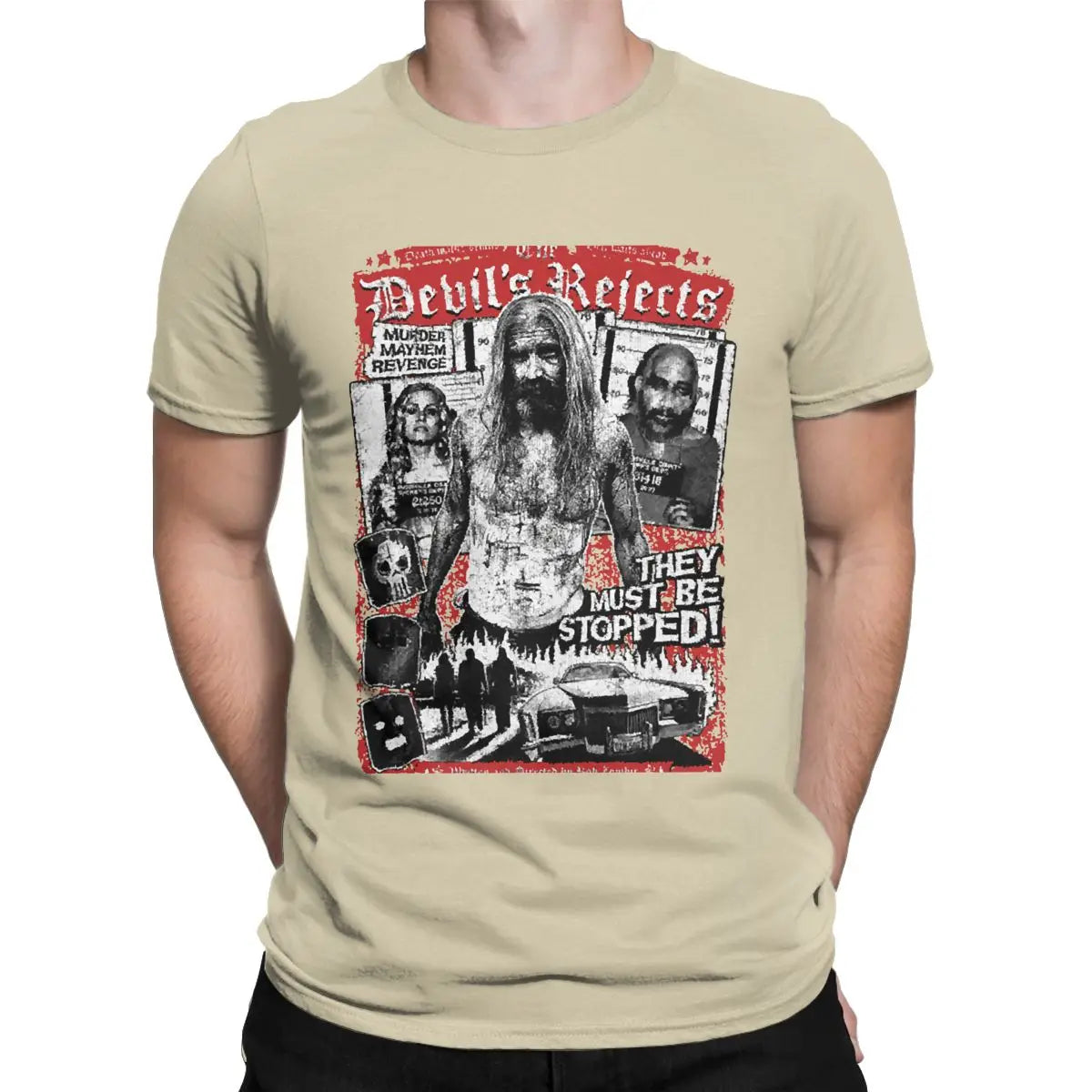 Se2f4e580583e46299e0956706f80b9f97