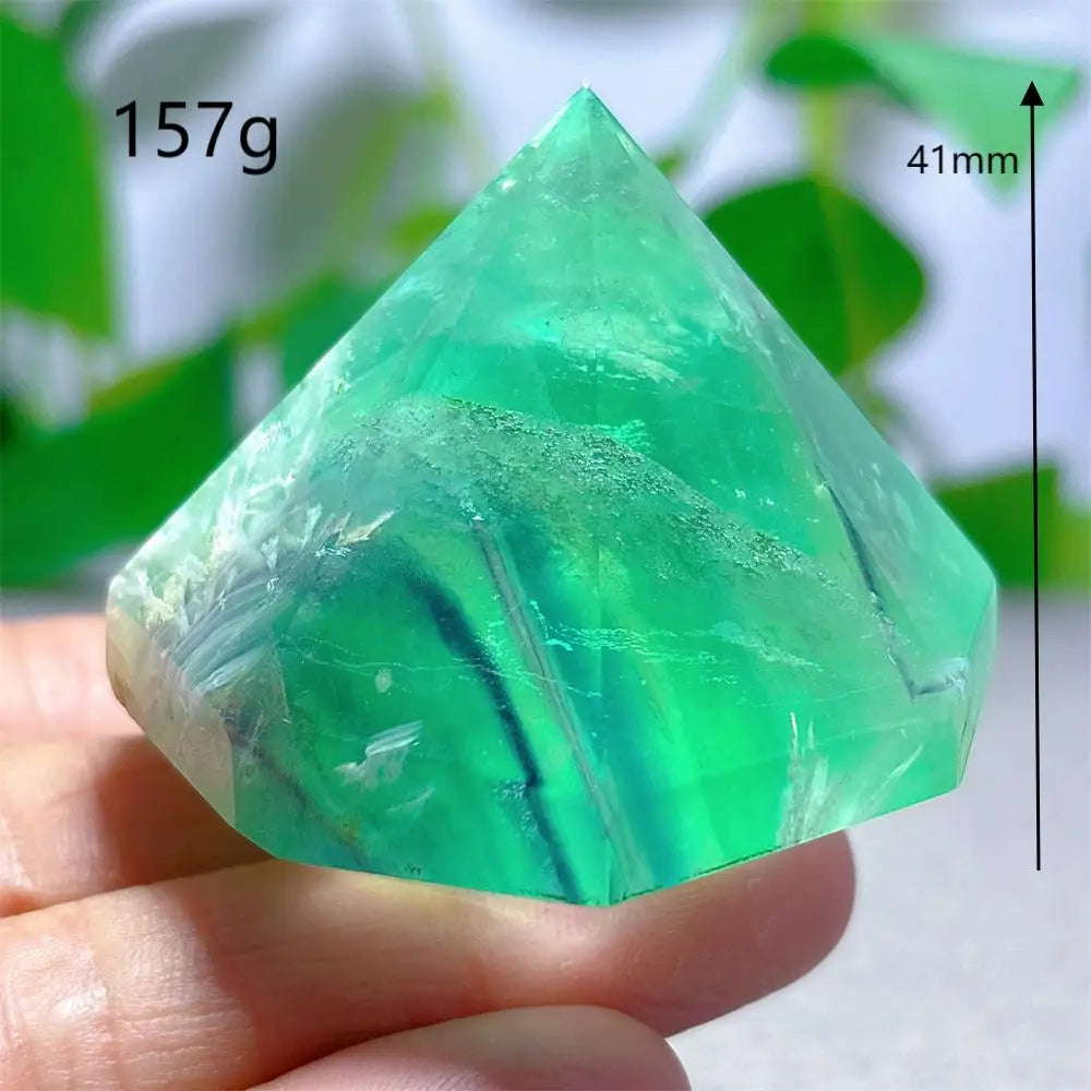 Se579a74c0687493ebc2989945bd29fb7a