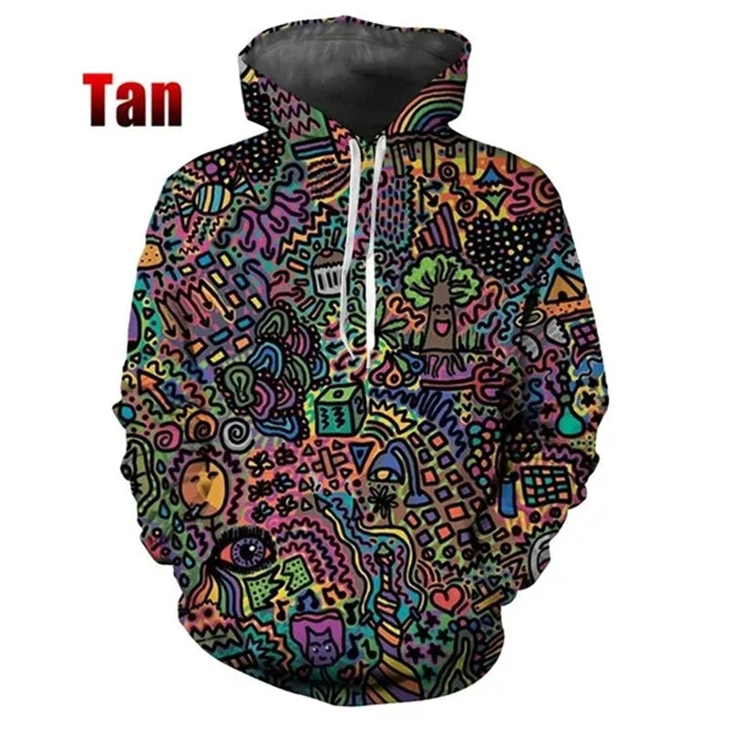 Se616c2b1d80e444fbc4e5c10f6e92dc1L