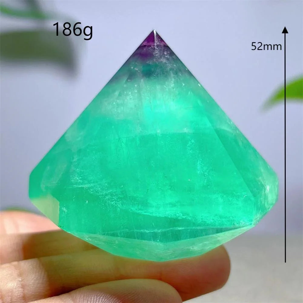 Se631fd321f02469bbfc5dc8caa3f3c3eJ