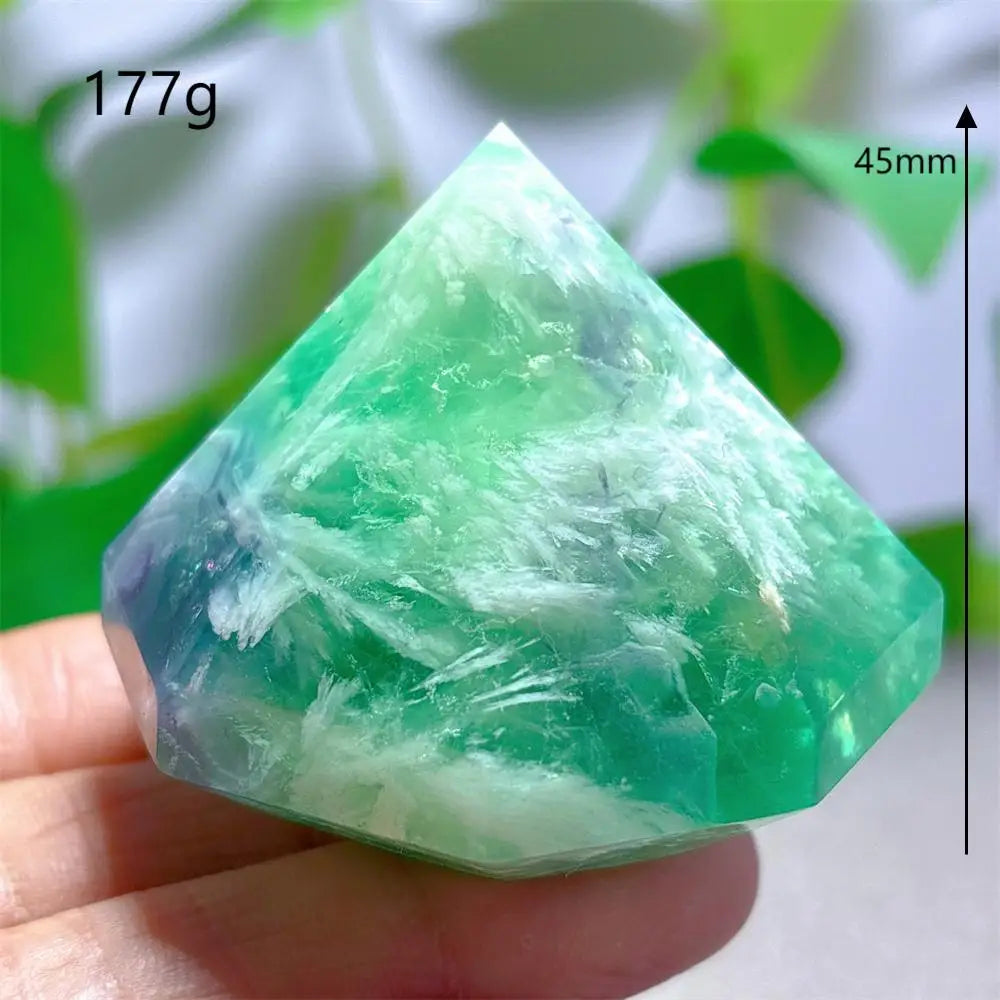 Se818d9a4d88540a8bae695415c6c4c840