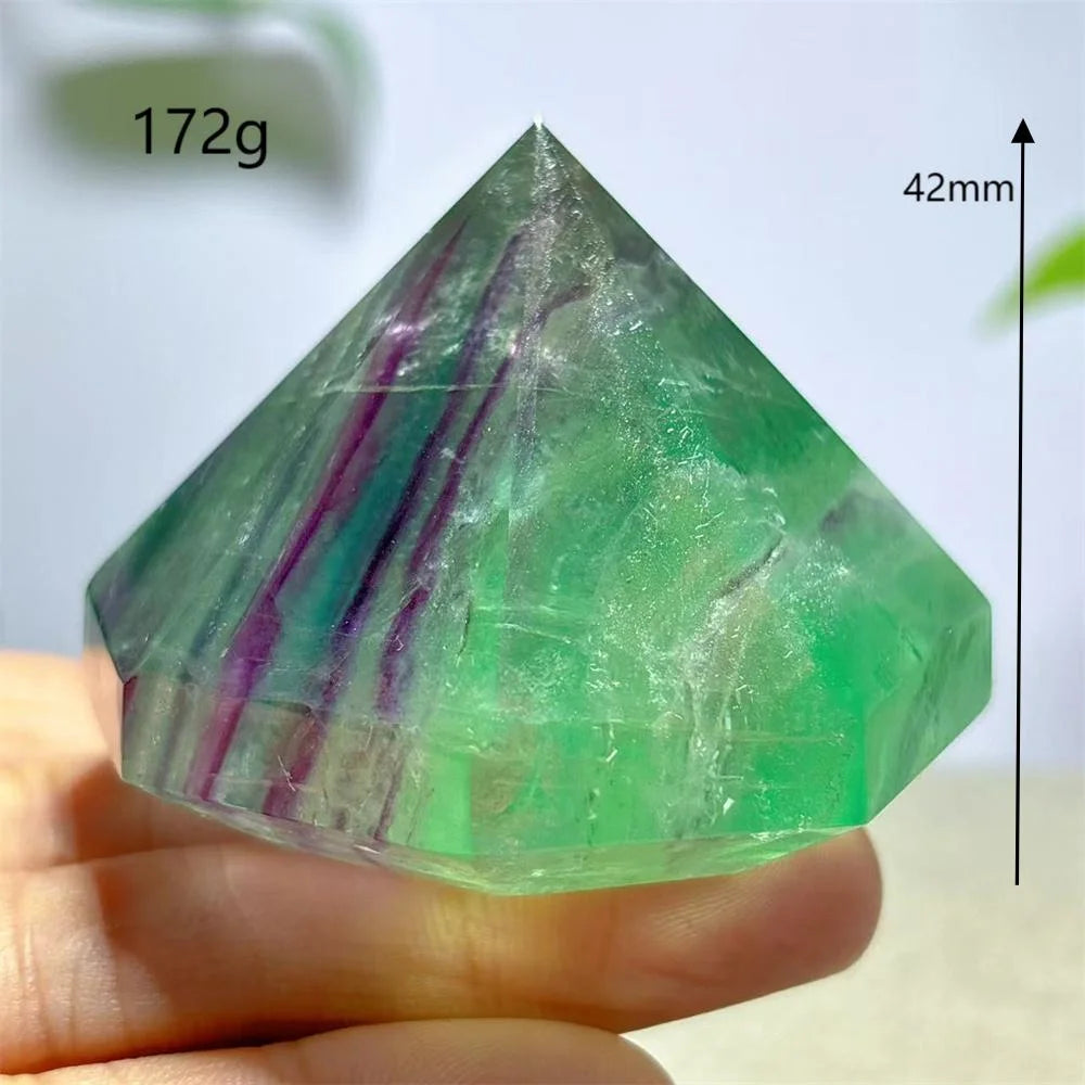 Sed040152e76b4b449a52c0aedd6e87979