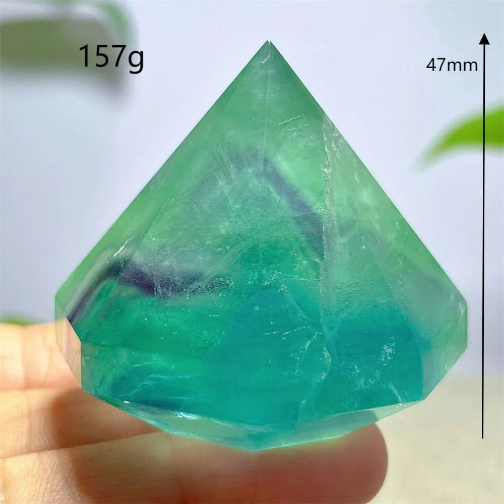 Seef75c5cff1c48aa9e4f436fa254f12ep