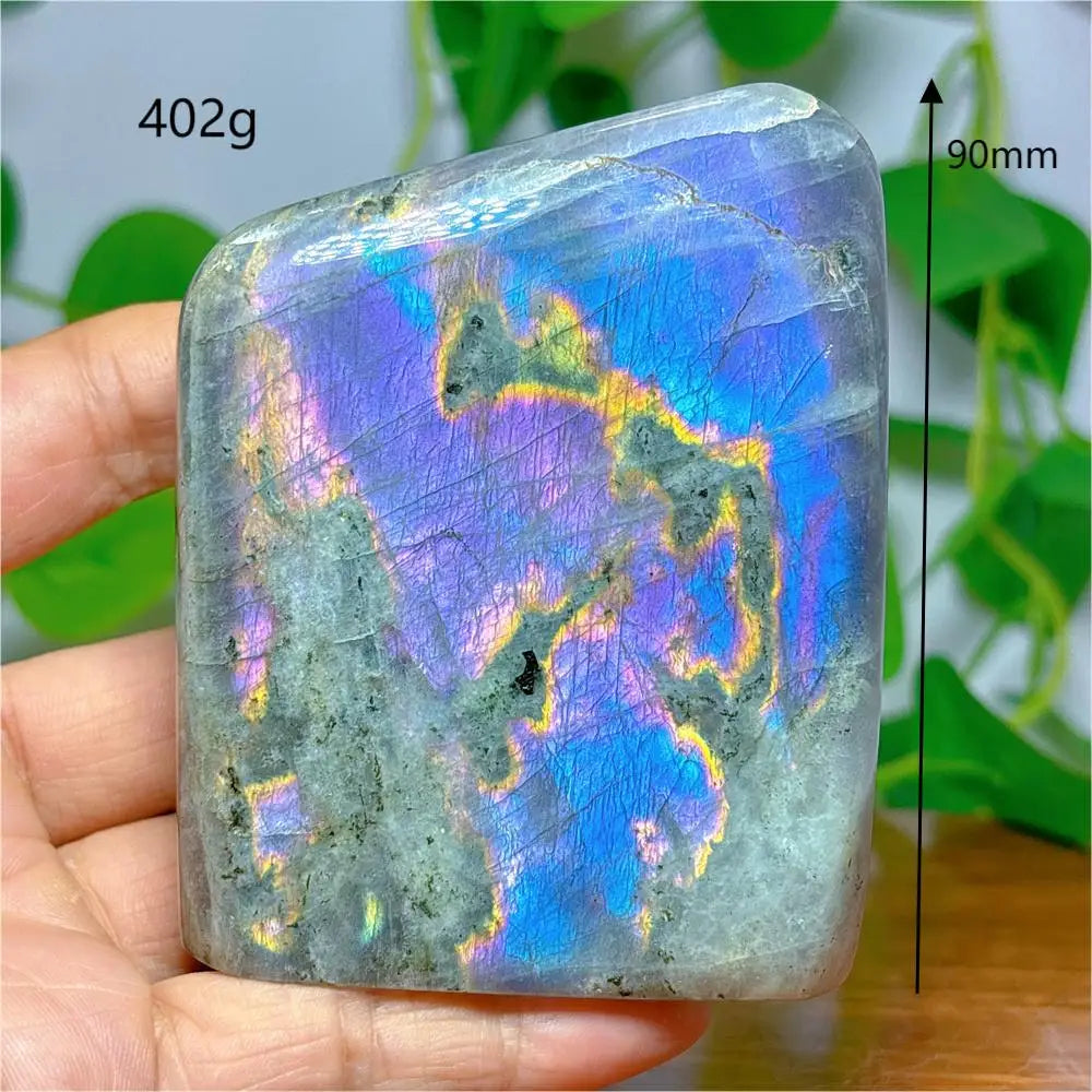 Sf0d7a3bd9b944ac3b428920cb9e1fedfx