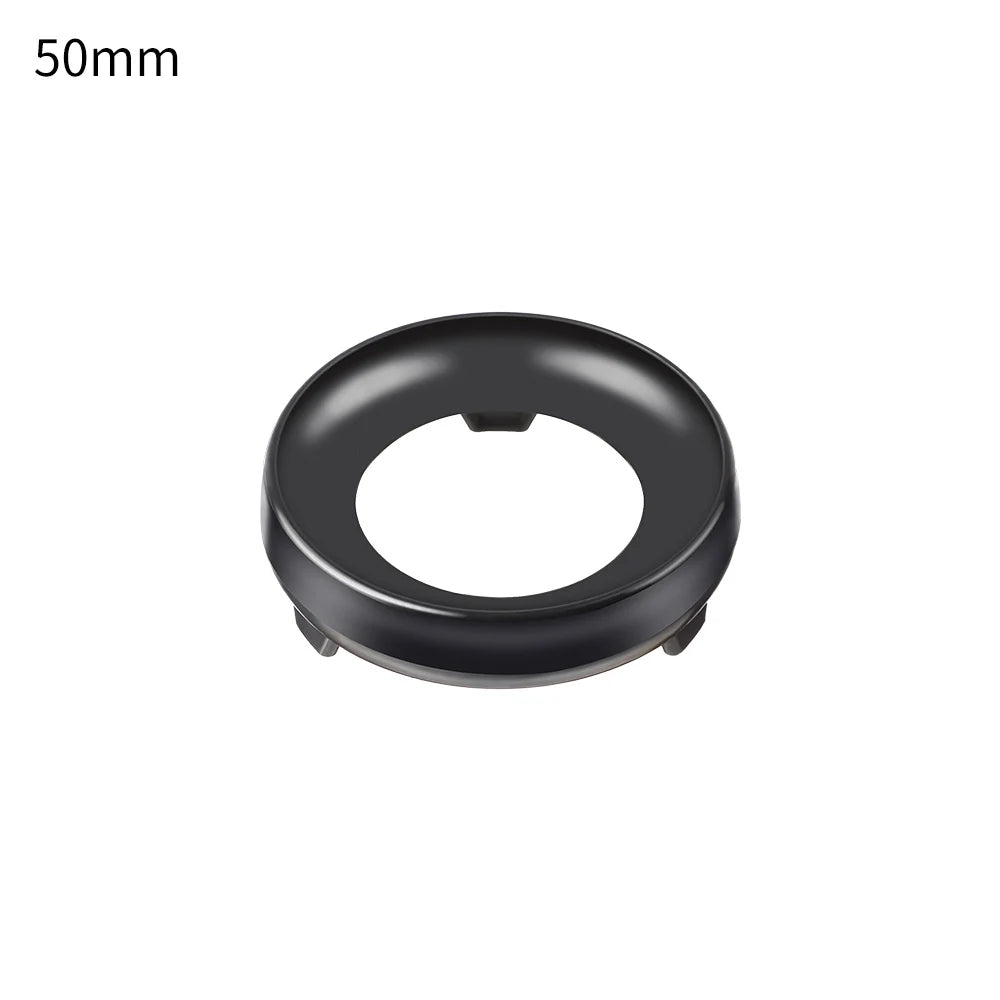 Sf1e54a002bc3456ca3b211c905029d6fg