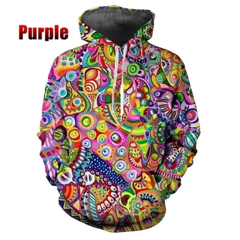 Sf26cbcd1e8ea49efb7eda334f16e0d43i