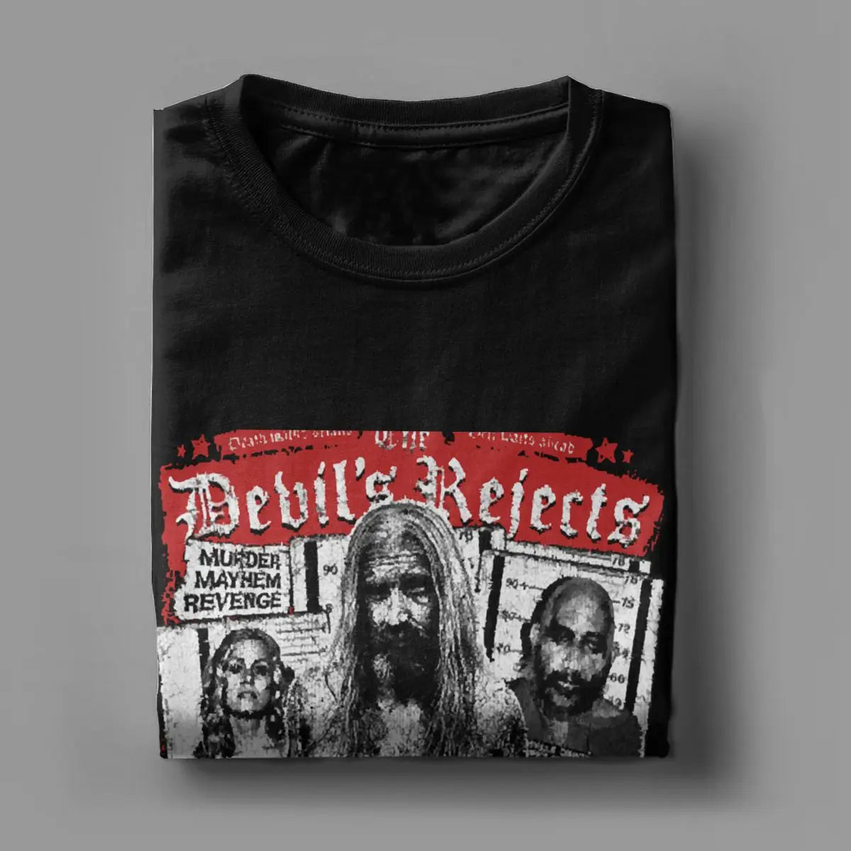 Sf6b401bbff9946178db80163b21b134cw