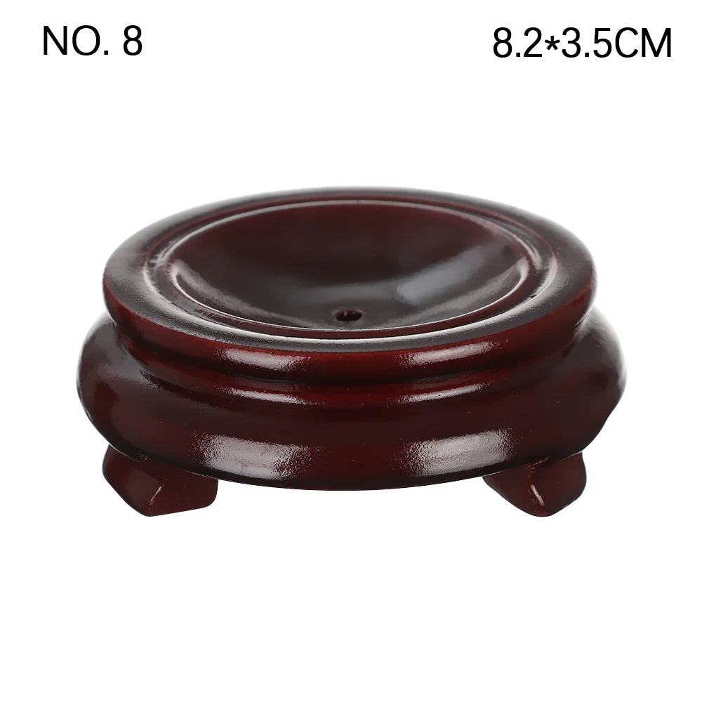 Sf7b2d45a88634fa69cae0e39e656013dz