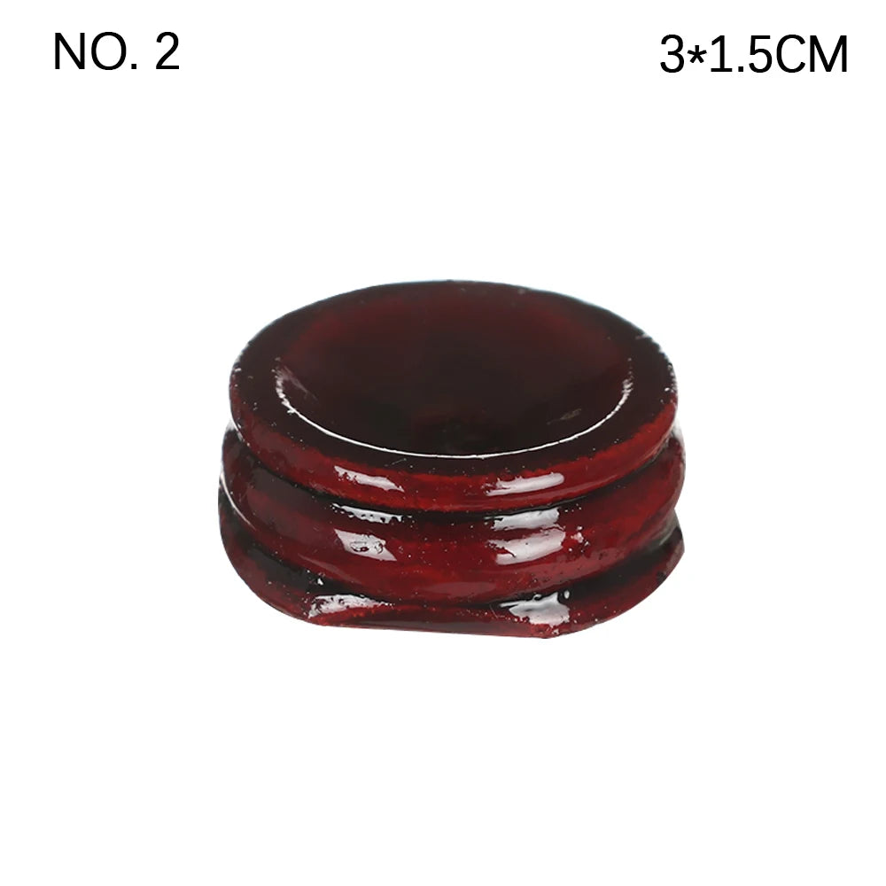 Sf9da7cff1ecd43448c409ecb1bf7ec5dG