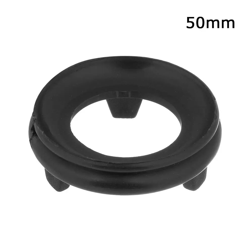 Sfe9ce3ca020b44238ea94e016f022ca6Y