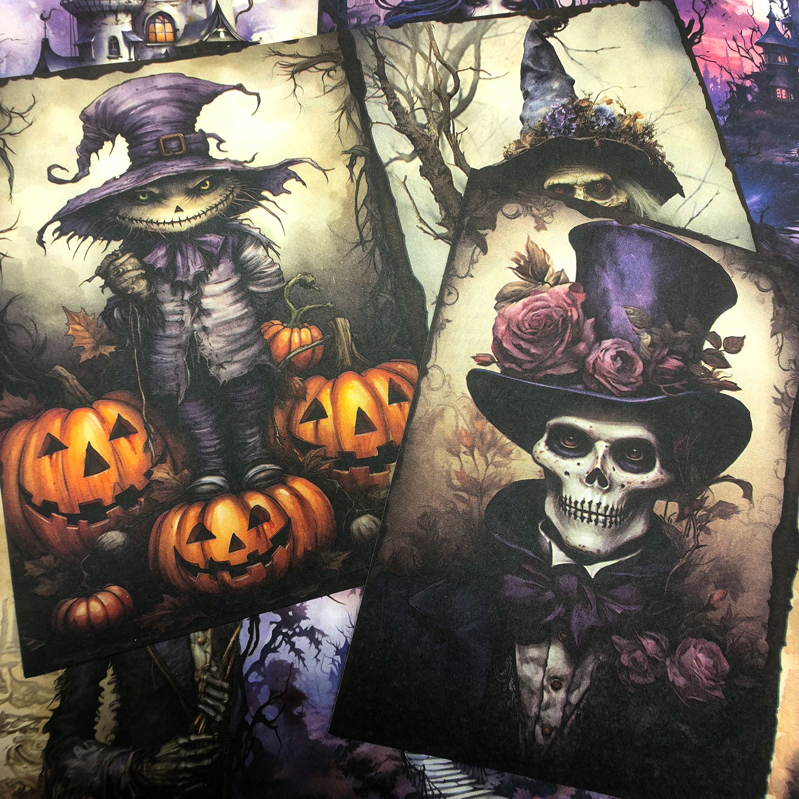 Sff2df2e2febf4c518d3455ca40f437522